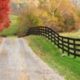 Rural Roads added to Preservation Virginia’s ‘Most Endangered’ list