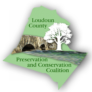 Loudoun County Preservation and Conservation Coalition